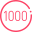 1000i.pl