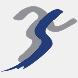 baccaratindonesia.net