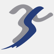 baccaratindonesia.net