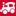 ivrea.babybazar.it