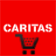 shop.caritas.ch