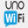 unowifi.com