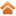 stamsvik.com