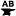 alexbealer.org