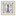 onforceconnect.com
