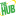 ccukhub.net