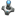 mmoexploiters.com