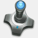 mmoexploiters.com