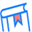 dataclick.org