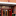 aulavirtual4eso.blogspot.com