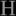 h-interior-design.co.uk