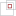 cerasus-consulting.com