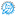 pawelwro.rdl.pl
