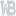 wibenchmfg.com