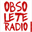 obsoleteradio.bandcamp.com