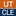 utcle.org