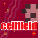 cellprogramming.com