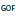 gof-partner.com