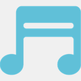 musikunterricht-muenchen.de