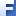 devfaq.ru