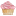 cupcakes16.com