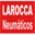 larocca.com.ar