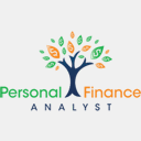 petranyendick.com