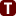 tributestringquartet.com