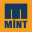 mintmuhendislik.com.tr