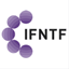 ifntf.org