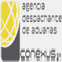 conexus-omnium.com