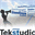 tekstudio.nl