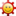 domdt.ru
