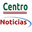 centronoticias.pt