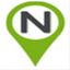 navigacioshop.hu