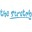 thestretchblog.wordpress.com