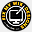 fixmywix.com