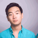 yeahyeahyeah-whatever.com