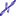 heimdal-distribution.com