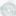 blognickle.wordpress.com