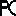 prepcon.org