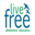 livefreesc.org