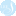 shelly-lee.net