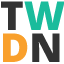 the-webdesign.net