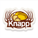 knapp.bz.it