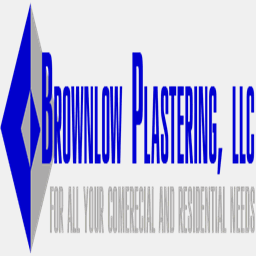 brownlowplastering.com
