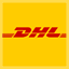 dhl-tracking.org