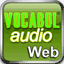 ru.vocabolaudio.com