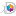 isabelle-daumas.com