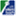 utc-ollersbach.com